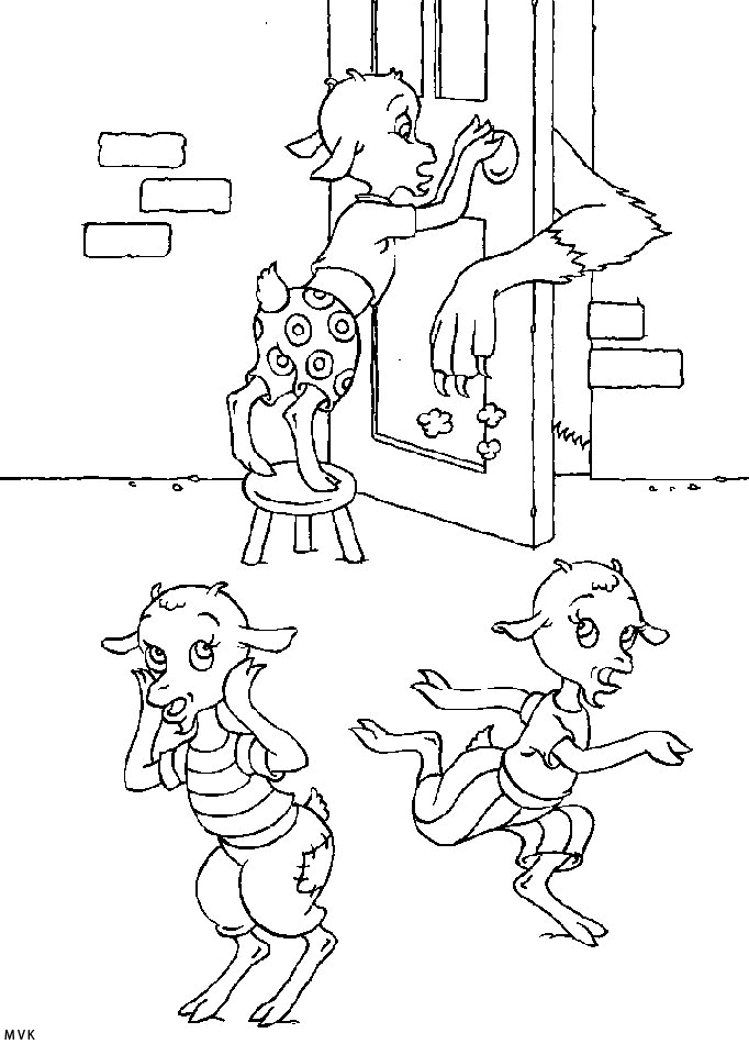 wolf en de 7 geitjes002